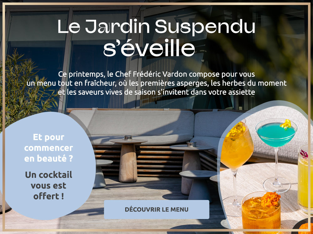 Le39V